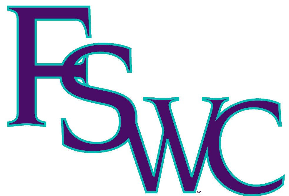 FSWC logo